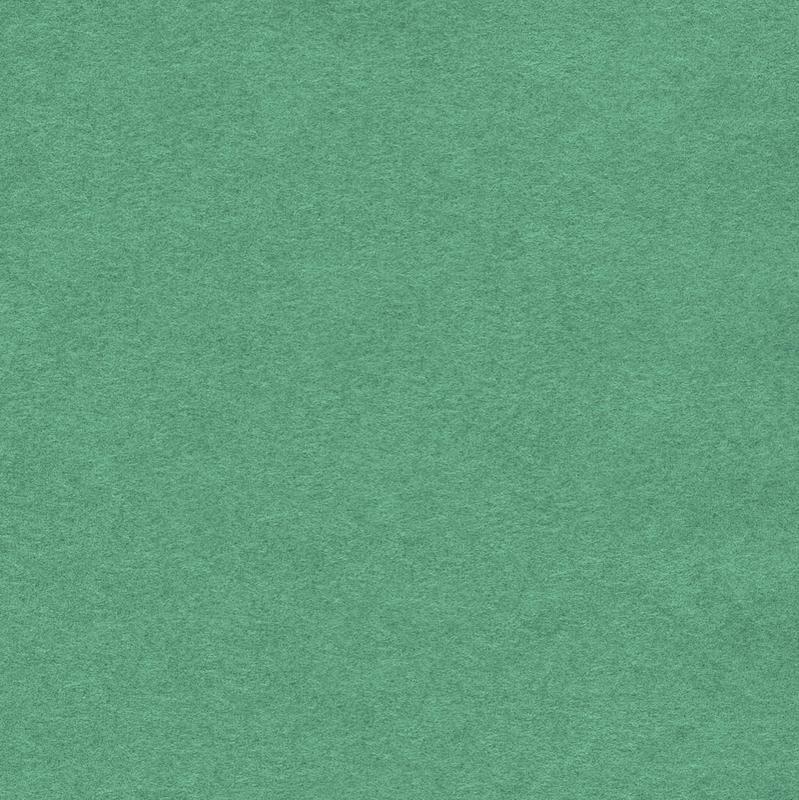 Daytona A155 Water Green